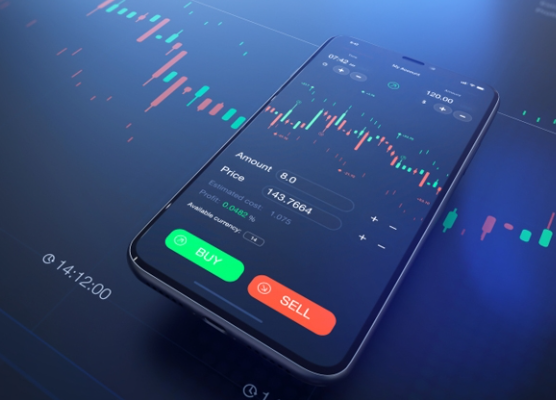 OKX App 安卓官方下载入口